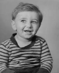 Allan Harvey Venner Obituary