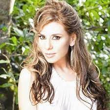 @rubendanielbaia ⬇️ grupo exclusivo telegram forms.gle/rd4hnwboeh5n4nxz6. Musicas Videos Estatisticas E Fotos De Monica Sintra Last Fm