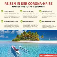 Mittlerweile buchen wir unseren urlaub immer kurzfristig frühestens 2 monate vor urlaubsantritt. Corona Urlaub Was Mache Ich Wenn Verbraucherzentrale De