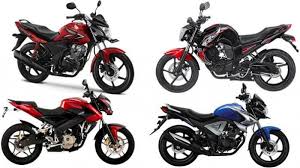 Harganya motor sport murah ini dibanderol 40 jutaan dan bisa menjadi alternatif selain motor sport. Sepeda Motor Sport Murah Bisa Jadi Pilihan Harian Tribun Pontianak