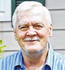 Terry Rose Obituary (1955