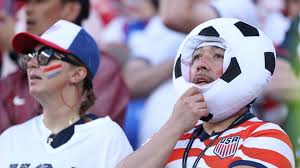 2027 Women's World Cup in Brazil: The Economic Tsunami That Will Redefine Global Soccer