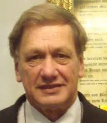 Folha de Itapetininga 22/03/2023 by Jornal Folha de Itapetininga