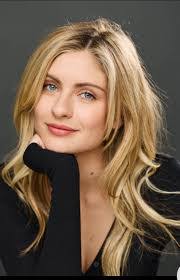 Rachel Knepp's Instagram, Twitter & Facebook