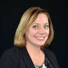 The Texas Tribune Festival: Directory