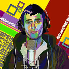 Stream Mike Tompkins ft. Taufik