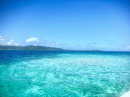 Image result for 沖縄の海