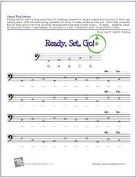 Pin On Music Theory Worksheets For Kids