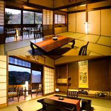 Dividend per share for this company is higher than its earning per share. Ebisuya Ryokan Kyotango 2021 Updated Deals Hd Photos Reviews