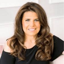 Power Women of Long Island