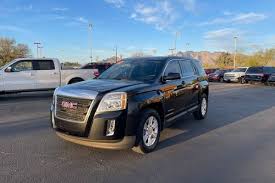 Image result for Carbon Black 2012 Terrain