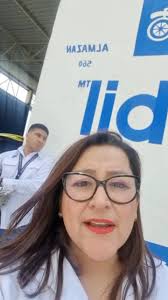 PERSECUCIÓN POLÍTICA