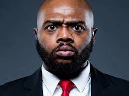 Stokely Hathaway aka Malcolm Bivens reportedly turned down a $250,000 WWE  contract