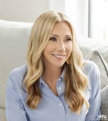 Rose Otter's Instagram, Twitter & Facebook