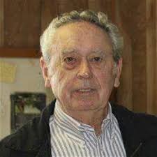 Guy Pearson Obituary