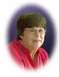 Carol Carberry Obituary