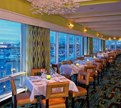 Chart House Food With A Perfect View Golden Nugget