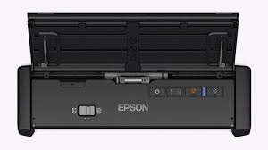 We did not find results for: Driver Epson Xp 215 Epson Expression Premium Xp 620 Driver Download Master Per Maggiori Informazioni Su Come Epson Gestisce I Tuoi Dati Personali Leggi L Informativa Sulla Privacy Browneyed Girls Korean Lovers