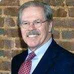 Katherine Wilson Singleton Profile