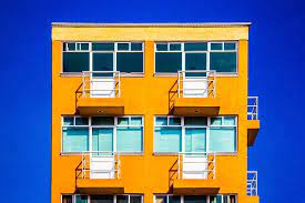 196/2018, un administrator de bloc sau condominiu are noi indatoriri si obligatii. Administrator Bloc Sau Condominiu Indatoriri Si Obligatii In 2021