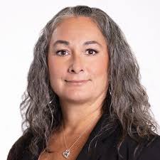 2022-2023 Report — BC Nurses' Union Annual Report