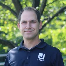 Jewish Community Center of the Lehigh Valley