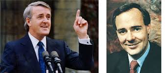 Perspectives — espritdecorps