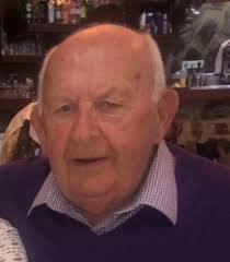 Tributes paid to Tipperary greyhound trainer Vincent McKenna