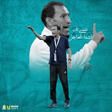توفي لاعب المنتخب الأردني والنادي الفيصلي السابق راتب العوضات، اليوم الجمعة، بعد معاناة مع المرض. Ø§Ù„ÙˆØ­Ø¯Ø§Øª ÙŠÙˆØ¬Ù‡ Ø±Ø³Ø§Ù„Ø© Ø¹Ø§Ø·ÙÙŠØ© Ù„Ù…Ø¯Ø±Ø¨ Ø§Ù„ÙÙŠØµÙ„ÙŠ Ù‚Ø¨Ù„ Ø§Ù„ÙƒÙ„Ø§Ø³ÙŠÙƒÙˆ