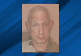 Albany man charged with felony possession of stolen motorcycle