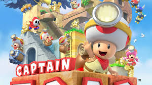 What am i supposed to do to unlock the rest of the book? Captain Toad Treasure Tracker Nintendo Switch Review Trusted Reviews