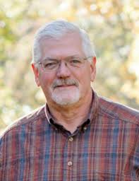 The Muscatine Journal Recent Obituaries: All of The Muscatine Journal's  Recent Obituaries