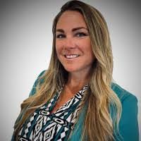 April Bell's Instagram, Twitter & Facebook