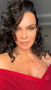 EXCELENTE NOCHE 🌃