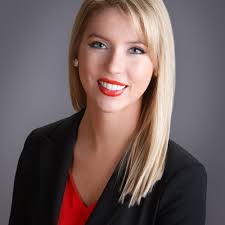 BEST of Spring Mortgage Brokers