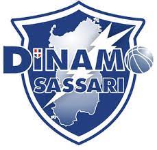L'associazione bancaria italiana bandisce un premio per una tesi di. Dinamo Sassari Wikipedia
