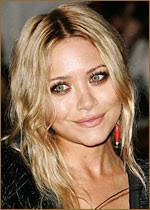 мэри кейт олсен эшли олсен фильмы с их участием Meri Kejt Olsen Mary Kate Olsen Aktrisa Biografiya Gollivudskie Aktrisy Kino Teatr Ru