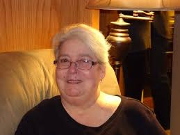 Obituary information for June F Mingo