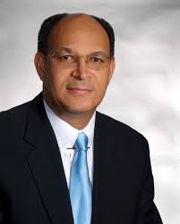 James Wiley Sheffield Jr