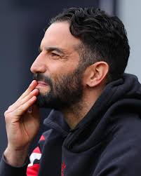 This is how it's done Mr amorim Championship Manager 01/02 Wednesday  15.5.02 EVE Man Utd 2 Continue Game Match Overview 부포안냉리에 Match Stats  Tottenham Dino Babe Action Zones Wednesday nesday 15ยา ay