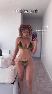 Content drop - Porn Videos & Photos - EroMe