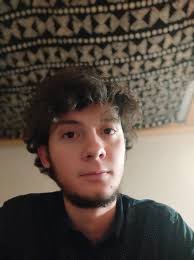 Compte-rendu matinale GAFAM 19/02