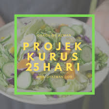 Pepaya bisa meningkatkan aktivitas pergerakan usus halus. Pin On Cara Nak Turunkan Berat Badan