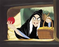 Check spelling or type a new query. Archetypal Feminine Figure In Fairytales Gender In Fairy Tales