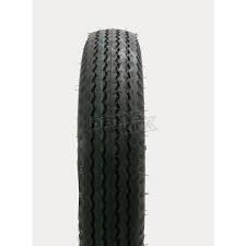 New heavy duty 10 ply trailer tire radial tires 235/80r16. Kenda Loadstar K353 4 Ply 4 80 12 Trailer Tire 279b1089 Dirt Bike Motorcycle Goldwing Snowmobile Dennis Kirk