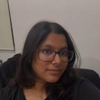 600+ "Arushi" profiles