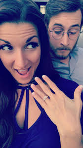 Mandy Broussard and Corey Duplechin's Wedding Website