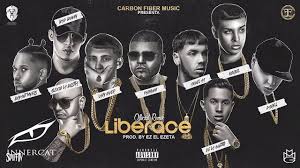 Eres mia bad bunny ft drake j balvin video oficial.mp3. Farruko Ft Anuel Aa De La Ghetto Bryant Myers Alexio Bad Bunny Ma Bryant Myers Liberace Ghetto