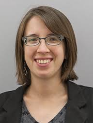 Polar Science Center » Stefanie Mack