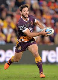 The brisbane players who enjoyed a pub lunch in a possible biosecurity breach have been cleared to queensland police on thursday concluded their own probe into the broncos' august 1 pub visit. Footy Players Ben Hunt Of The Brisbane Broncos Brisbane Broncos Rugby Men Rugby Players